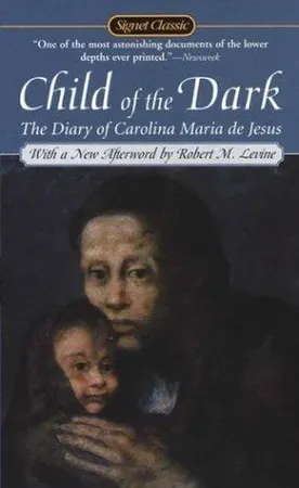 Capa de Quarto de Despejo